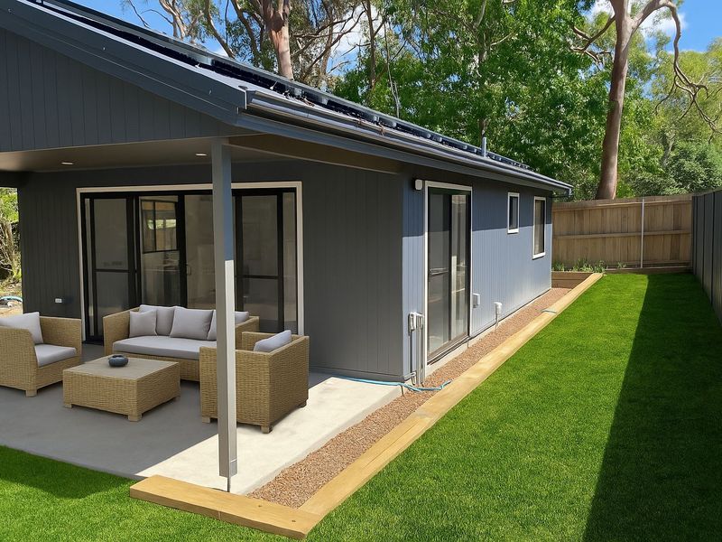 18C Mirrabooka Road, Mirrabooka