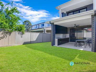 11 Karani Avenue, Guildford
