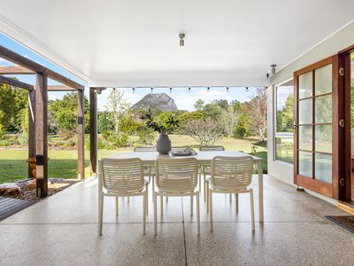 6 Taylor Drive, Pomona