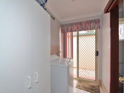 3 Carlyle Court, Boulder