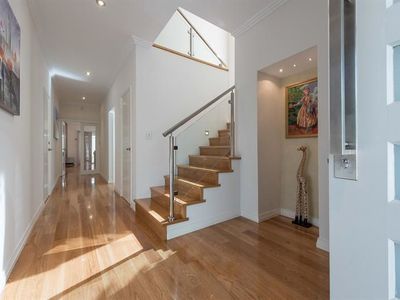 85C Raymond Street, Yokine