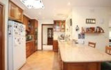 3 Kilvington Court, Berwick