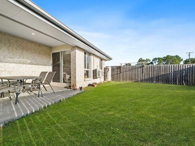 77 Livingstone Street, Logan Reserve