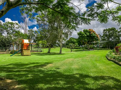 63 Myocum Downs Drive, Mullumbimby