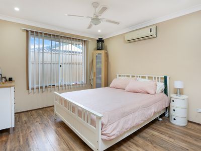 29 Monica Avenue, Hassall Grove