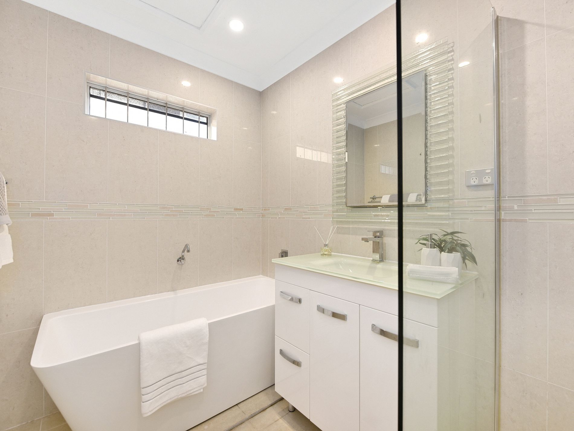 3 / 62 Willis Street, Kingsford