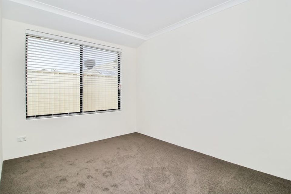 11 Wanderer Parkway, Baldivis