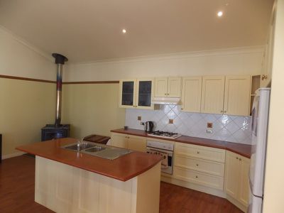 5 Railway Street, Wyee Point