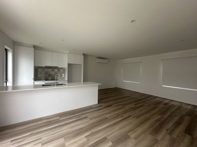 149 Vines Road, Hamlyn Heights