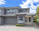 9 / 129 - 131 Old Northern Road, Baulkham Hills