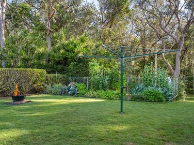 36 Kingsford Drive, Brunswick Heads