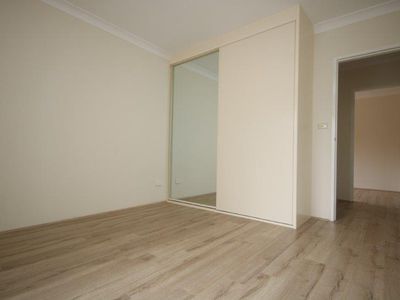 1 / 70 Wangee Road, Lakemba