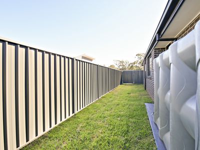 7a Boyd Avenue, Dubbo