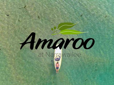 Lot 721 Lot 721 Seaspray Street, Narrawallee