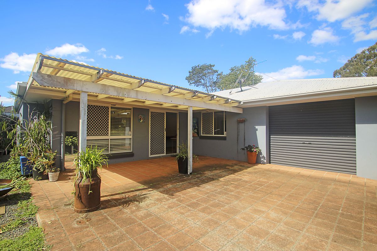 46 Hooper Cres, Tewantin