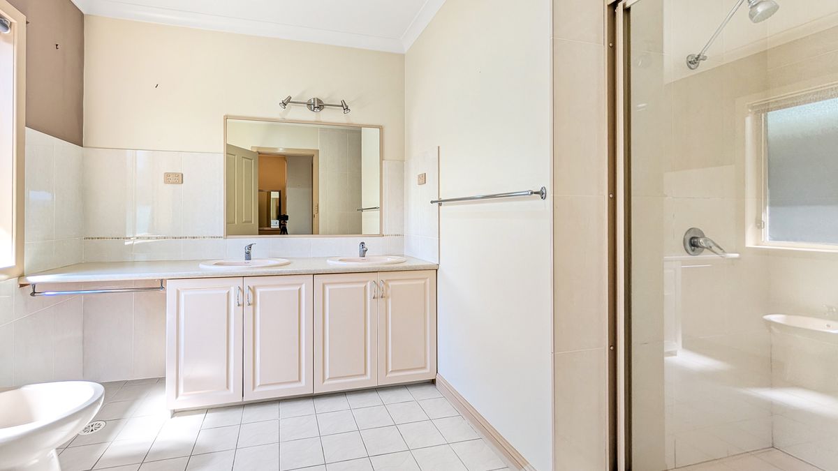 171 Bodalla Park Drive, Bodalla