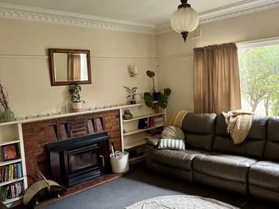 82 Balaclava rd, Shepparton