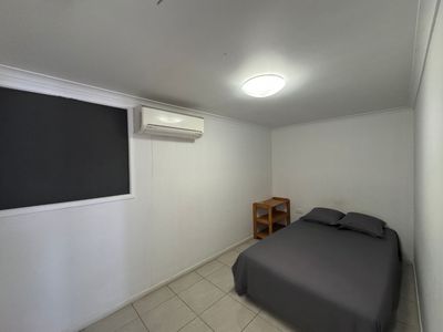 22 Yeates Street, Moranbah