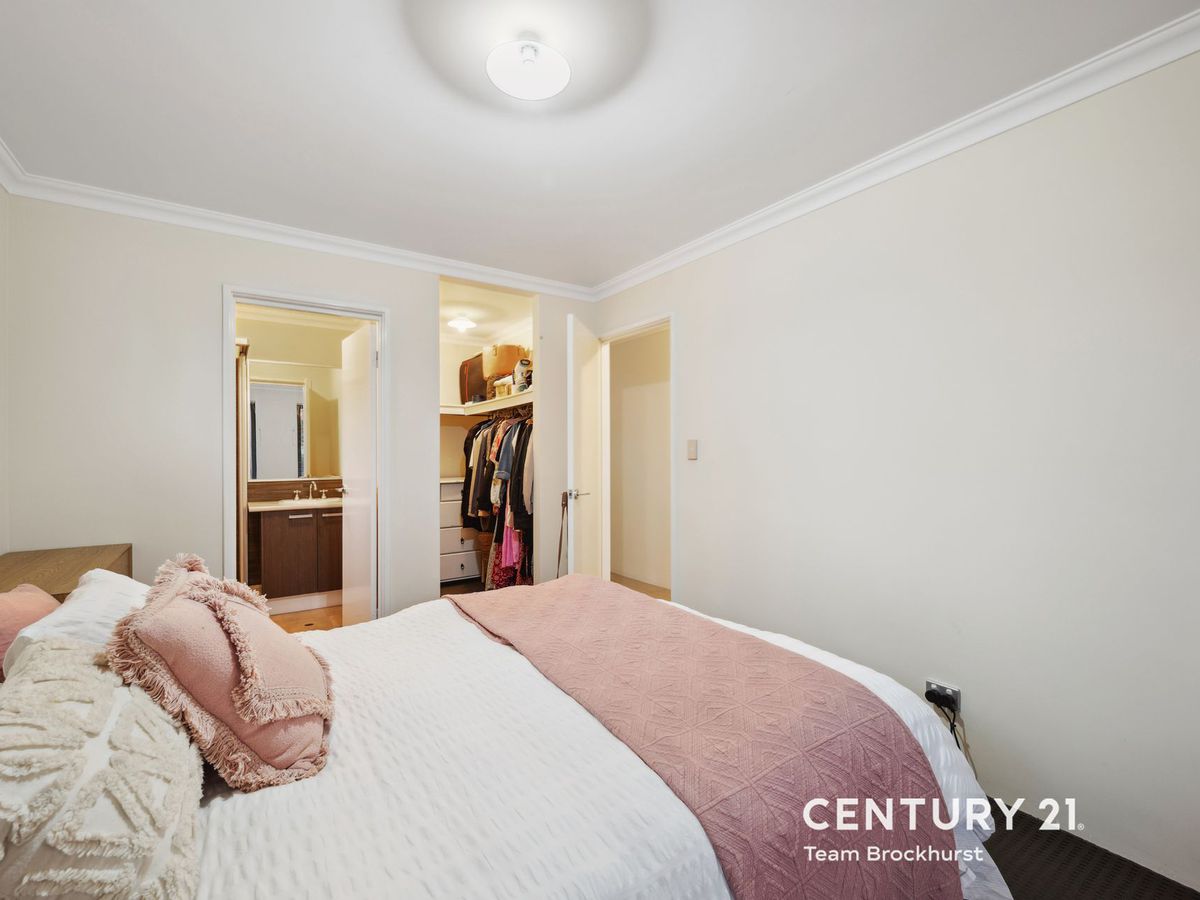 22 Cristonia Terrace, Byford