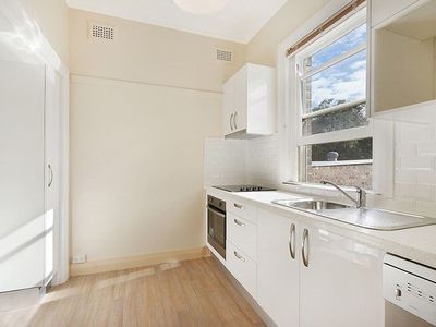 2 / 43 Liverpool Road, Ashfield