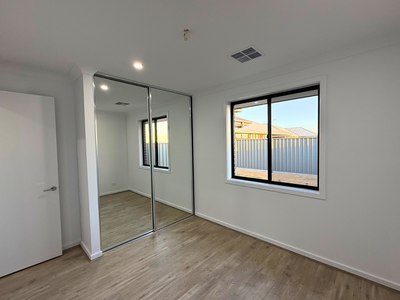 22 Joseph Street, Virginia