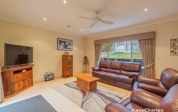 35 Grange Circuit, Beaconsfield