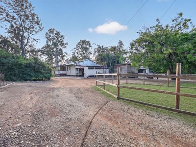 139 Whitsunday Drive, Bloomsbury