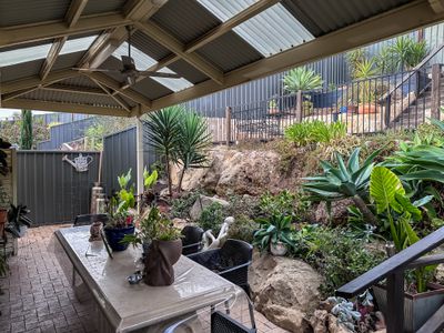 44 Uplands Drive, Murray Bridge