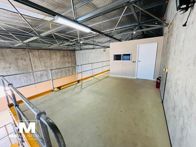 2 / 94 Bryant Street, Padstow