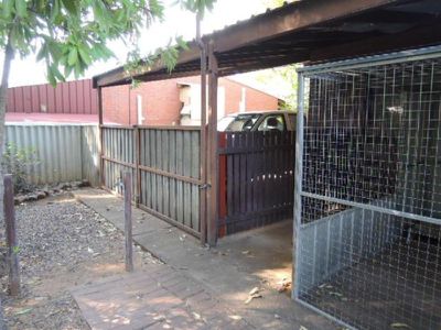 7 Banyan Street, Kununurra