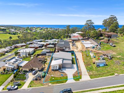 49 Warbler Crescent, North Narooma