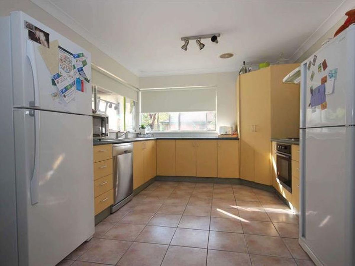 30 Elizabeth Ave, Lemon Tree Passage, Lemon Tree Passage - Thumbnail 4