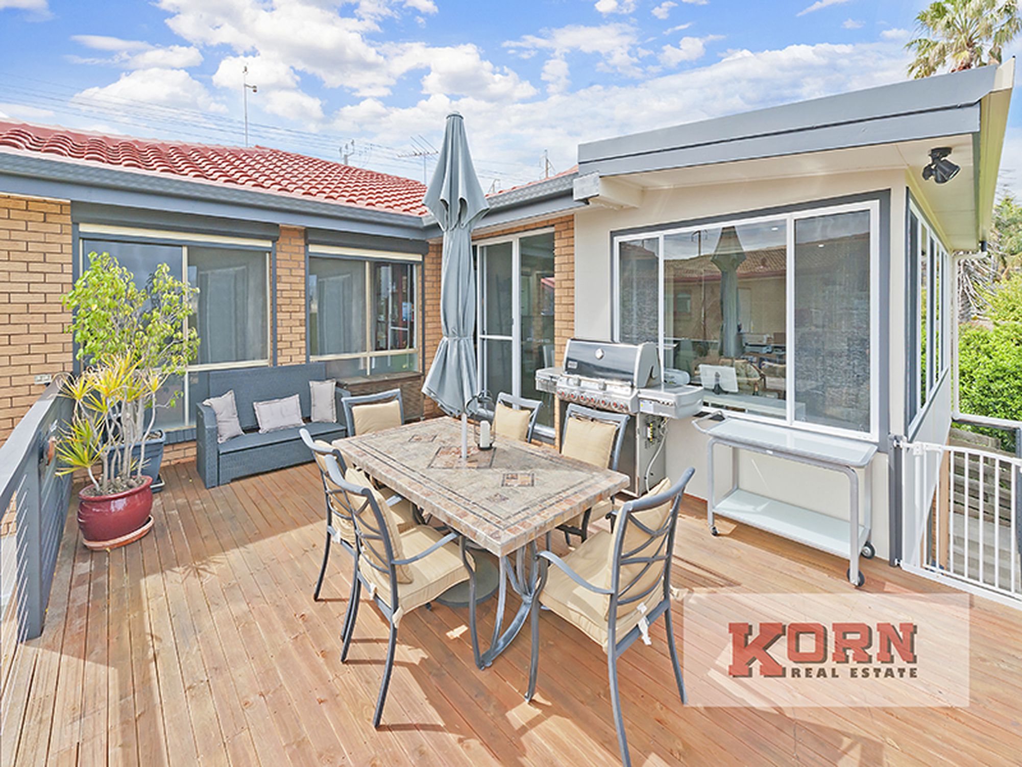 692 Morphett Road, Seaview Downs