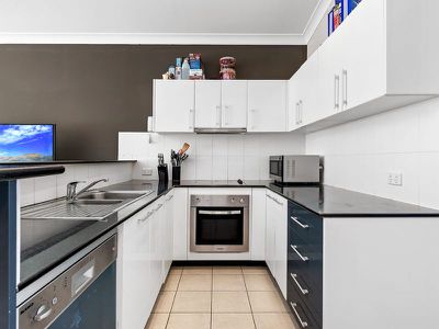 3 / 59-63 Mary Street, Kingston