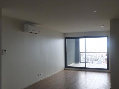 405/11 Commercial Road, Caroline Springs