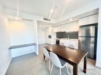 603 / 10 Trinity Street, Fortitude Valley