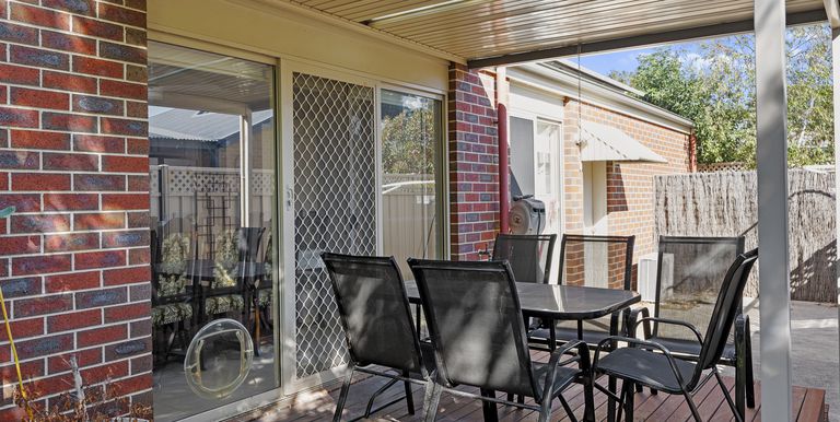 1 Peppercorn Place, Euroa