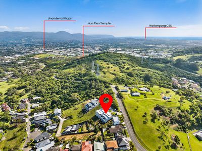 2/69B Semaphore Road, Berkeley