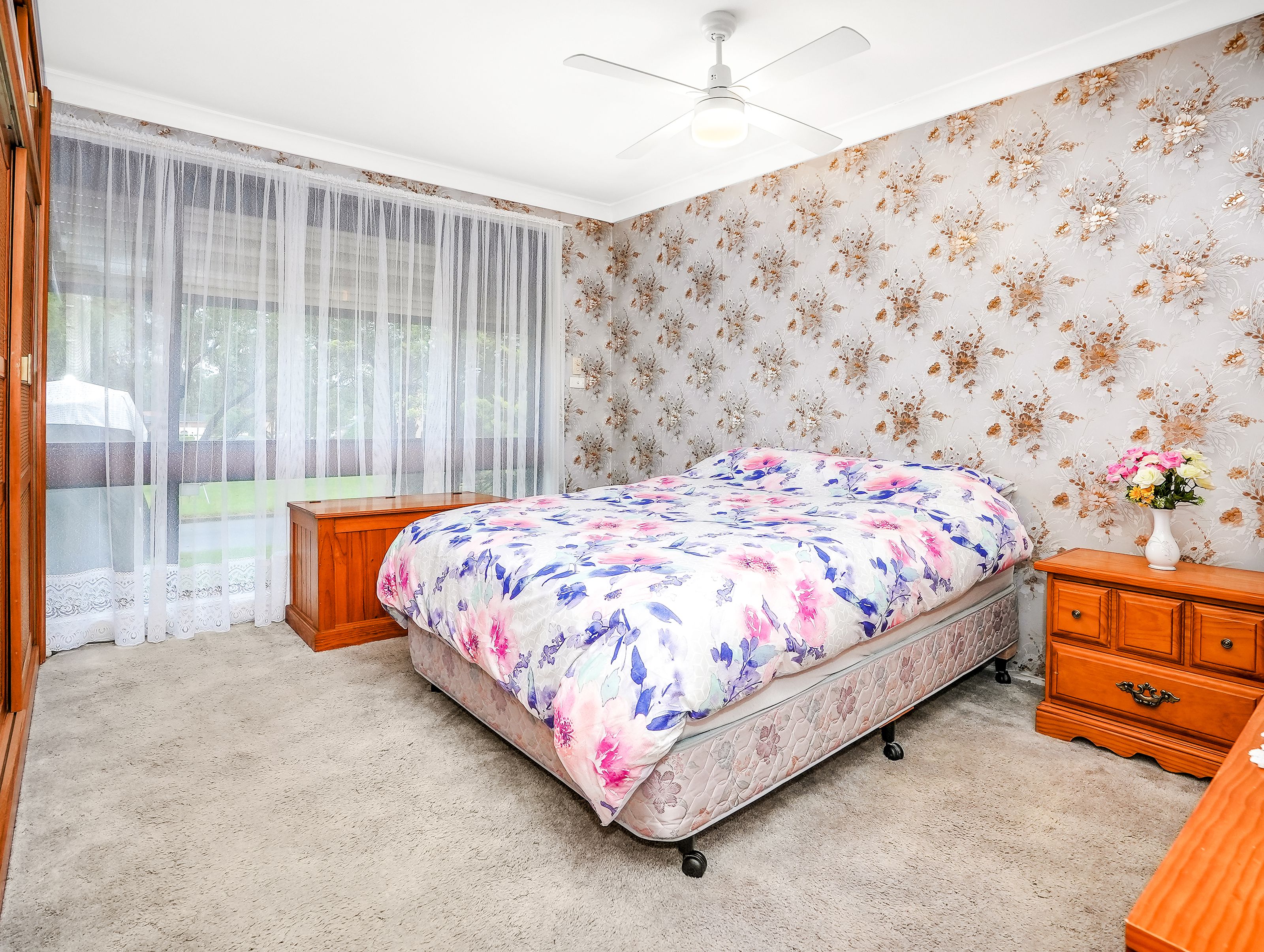 3 Gadara Drive, SOUTH PENRITH
