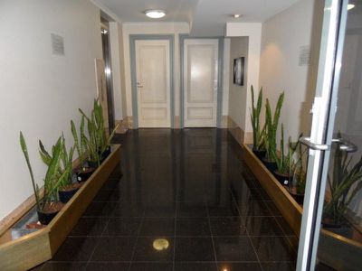 8 / 158 Princes Highway, Arncliffe