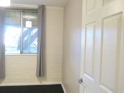 5 / 226 Whatley Crescent, Maylands