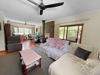 7L TOPAZ ROAD, Malanda
