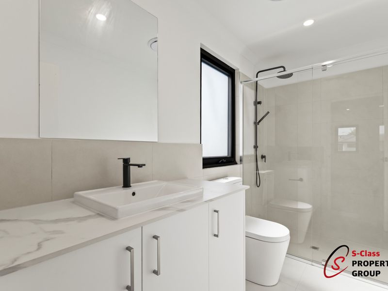 4 / 70 William Street, Beckenham