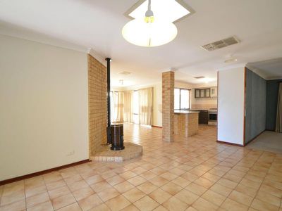 37 Little John Road, Armadale