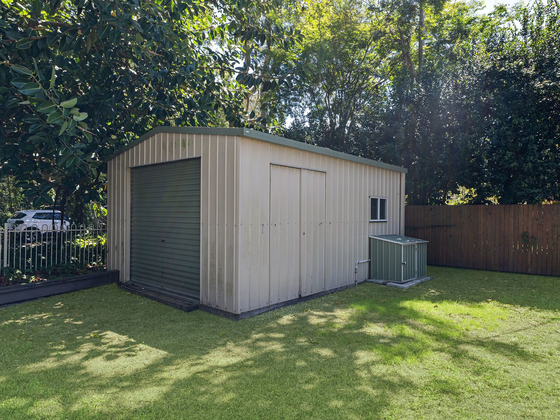 9 Mcgregor Terrace, Beachmere