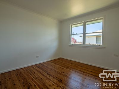 12 Scott Street, Glen Innes
