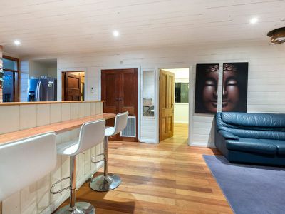 475 Dundas Street, St Andrews Beach