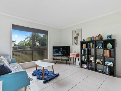 28 Caringa Street, Urangan