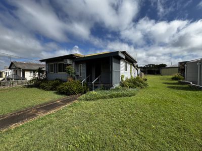 14 Alford Street East, Kingaroy