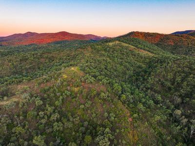 494 Yeppoon Road, Limestone Creek